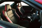 Toyota 86 GT Limited 2016 года (JP)